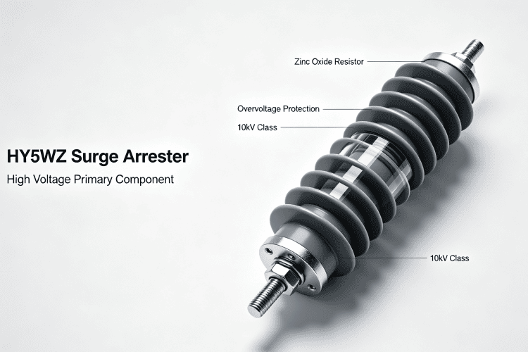 Core Components